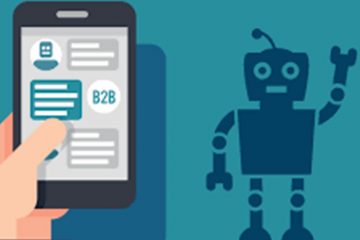 La Fonction Des Chatbots Et Avatars Dans La Communication Digitale