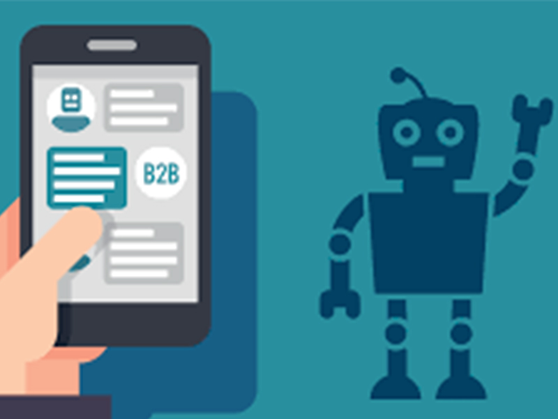 La Fonction Des Chatbots Et Avatars Dans La Communication Digitale