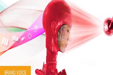 Du 10 au 12 avril 2018, La Porte de Versailles accueillera Le Salon Stratégie Clients qui mettra en avant la réalité virtuelle.