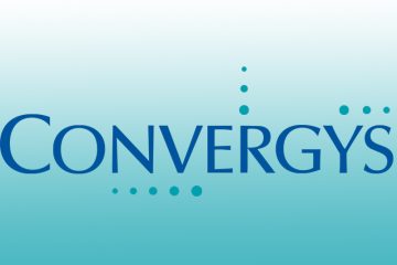 Convergys Lance Convergys CX Pour La GRC