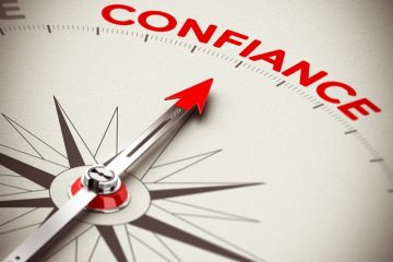 Afin de gagner la confiance au téléphone, il faut avant tout avoir une oreille attentive afin de comprendre l’inquiétude d’un prospect.