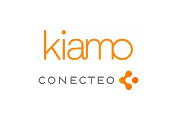 La nouvelle version du logiciel Kiamo, crée par la société Conecteo promet un meilleur flux. Ceci améliorera la productivité des conseillers en centres d’appels.