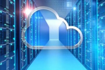 Les Cloud Connectors permettent de relier de nombreuses sources de données sur Cloud, sur site ou d’autres plateformes en profitant de nombreux avantages.