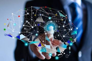 L’intelligence Artificielle d’Eptica Au Cœur De L’expérience client