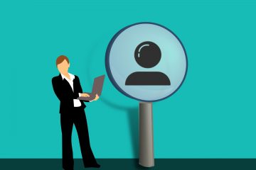 CRM : Les Tendances Du Marché Concurrentiel En 2018