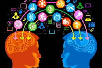 L’open Innovation fait de plus en plus parlé de lui en France. Yoomap vient de développer deux logiciels afin d’aider les startups et entreprises dans ce sens.