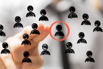 L’optimisation de l’expérience cliente personnalisée est devenue nécessaire pour toutes entreptrises. C’est ce que révèle l’étude d’Accenture.