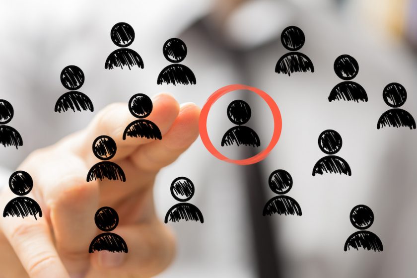 L’optimisation de l’expérience cliente personnalisée est devenue nécessaire pour toutes entreptrises. C’est ce que révèle l’étude d’Accenture.