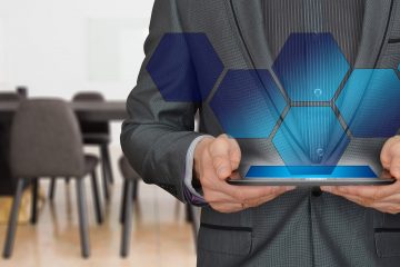 L’Externalisation De La Gestion De La Relation Client Avec CRM BPO