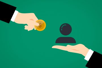 Engie Recourt À L’externalisation Des Téléconseillers