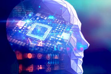 L’intelligence Artificielle Pour Propulser Le CRM