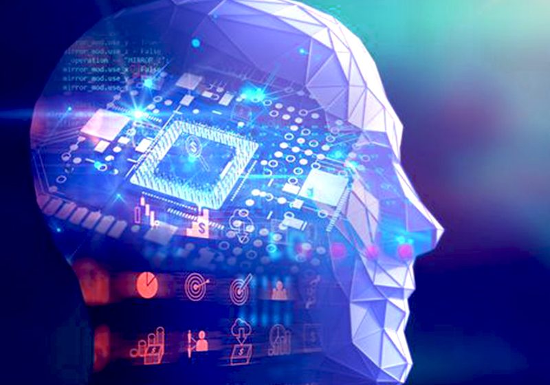 L’intelligence Artificielle Pour Propulser Le CRM