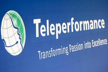 Le géant français Teleperformance acquiert Intelenet pour la somme colossal de 1 milliard de dollars. Un achat fructueux et avantageux pour les deux parties.