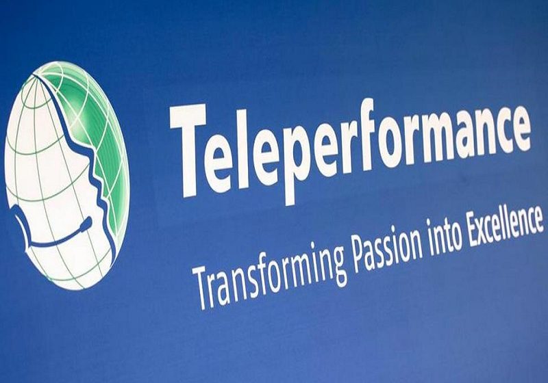 Le géant français Teleperformance acquiert Intelenet pour la somme colossal de 1 milliard de dollars. Un achat fructueux et avantageux pour les deux parties.