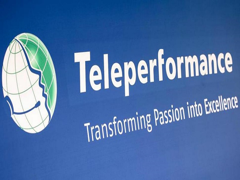 Le géant français Teleperformance acquiert Intelenet pour la somme colossal de 1 milliard de dollars. Un achat fructueux et avantageux pour les deux parties.