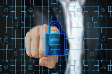 Le RGPD est une formidable opportunité pour améliorer la relation client. Jouer la transparence est l’un des points pour une expérience client réussie et de qualité.