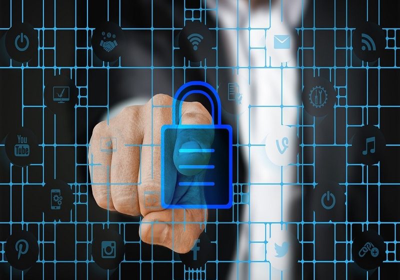 Le RGPD est une formidable opportunité pour améliorer la relation client. Jouer la transparence est l’un des points pour une expérience client réussie et de qualité.