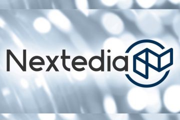 Nextedia a pris en charge la digitalisation d’Engen suite à un appel d’offres. C’est plus précisément Almavia qui a été choisi étant spécialiste du CRM et en centre de contact omnicanal.