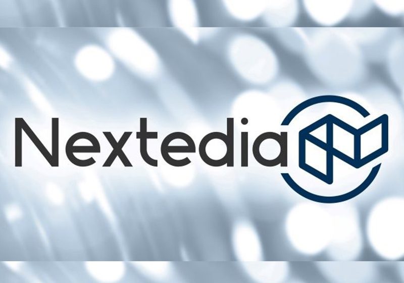 Nextedia a pris en charge la digitalisation d’Engen suite à un appel d’offres. C’est plus précisément Almavia qui a été choisi étant spécialiste du CRM et en centre de contact omnicanal.