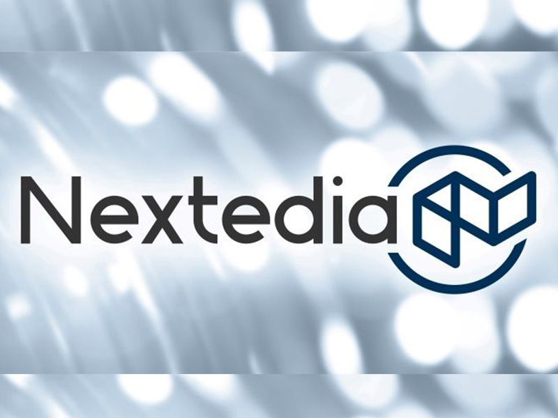 Nextedia a pris en charge la digitalisation d’Engen suite à un appel d’offres. C’est plus précisément Almavia qui a été choisi étant spécialiste du CRM et en centre de contact omnicanal.