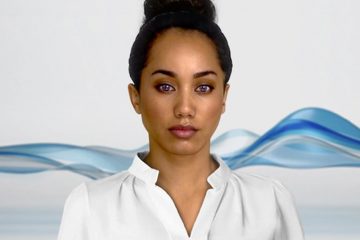 Ava: L’Assistante Virtuelle D’Autodesk