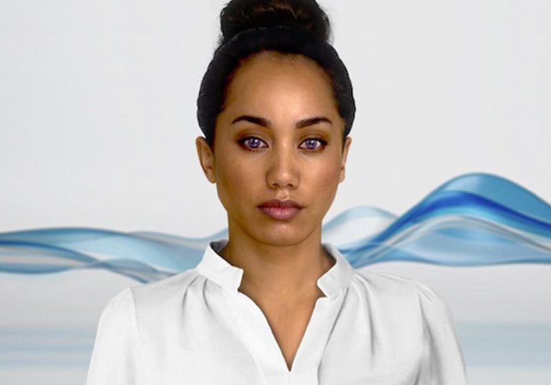 Ava: L’Assistante Virtuelle D’Autodesk