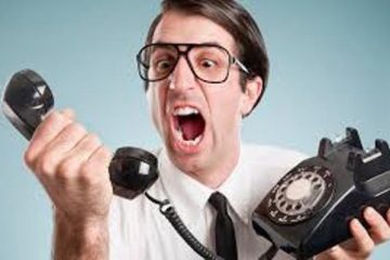 La loi anti-abus du démarchage téléphonique, très attendue, se fait écorcher par les députés de LREM, avant même son passage à l’Assemblée nationale.