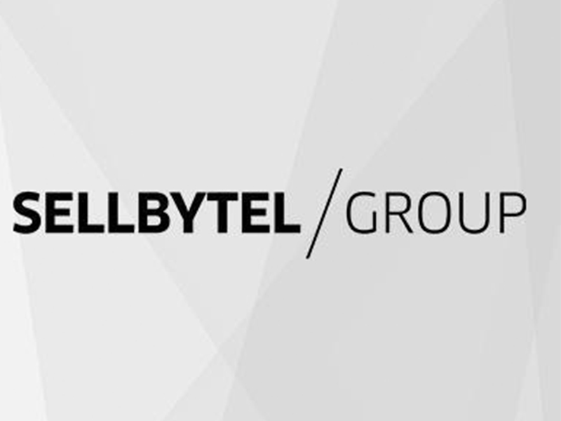 L’entreprise Webhelp vient de faire l’acquisition de 100% de Sellbytel. Elle espère, entres autres, étendre sa position en Europe.