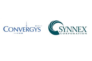 Synnex Et Convergys Signe Un Accord De 2,4 Milliards De Dollars