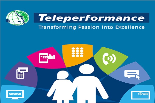 Teleperformance, l’un des leaders mondial de l’expérience client externalisée se retrouve 2e au Top 50 des spécialistes mondiaux de l’externalisation. C’est un concept élaboré par Everest Group.