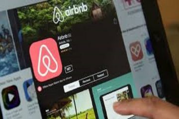 Sitel assurera la gestion téléphonique et multicanale mondiale de Airbnb France. Les 150 conseillers clients de Sitel s’occuperont avec soin des hôtes et voyageurs d’Airbnb.