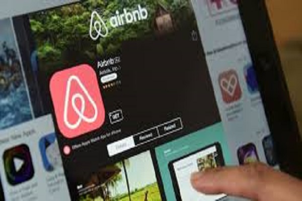 Sitel assurera la gestion téléphonique et multicanale mondiale de Airbnb France. Les 150 conseillers clients de Sitel s’occuperont avec soin des hôtes et voyageurs d’Airbnb.