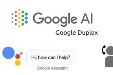 Google Duplex est un assistant capable de faire des appels à votre place. Les particuliers peuvent l’utiliser, mais aussi les firmes dans leurs centres d’appels.
