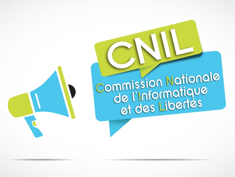 La CNIL donne une amende de 75 000 euros à l’ADEF à cause d’une faille dans la sécurité des données personnelles sur son site web.