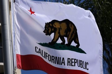 La Californie adoptera, d’ici 2020, son propre RGPD. C’est une motion qui a été votée le 28 juin par l’Assemblée législative de Californie.