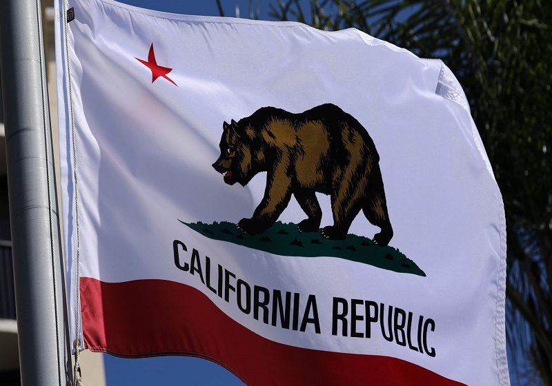 La Californie adoptera, d’ici 2020, son propre RGPD. C’est une motion qui a été votée le 28 juin par l’Assemblée législative de Californie.