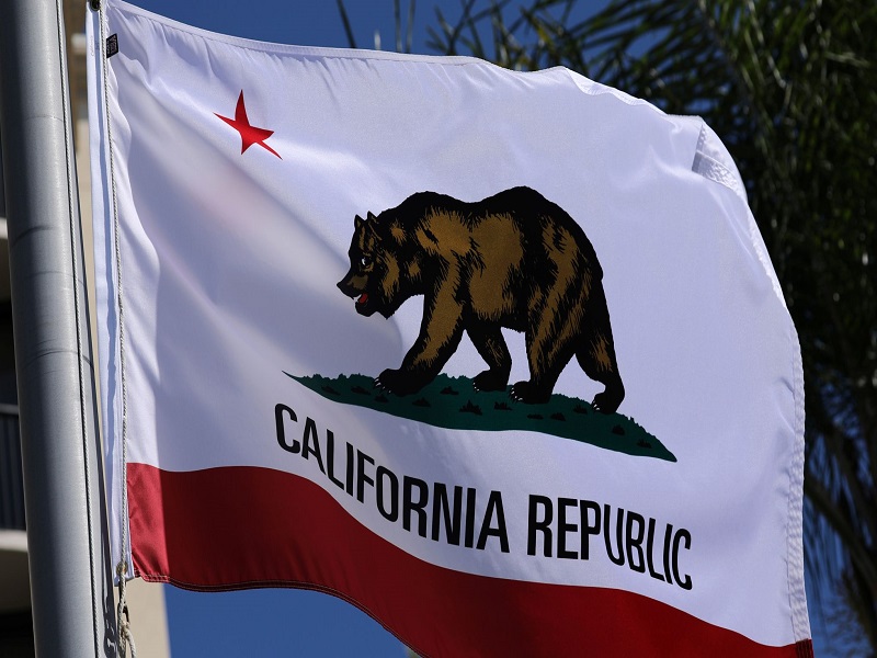 La Californie adoptera, d’ici 2020, son propre RGPD. C’est une motion qui a été votée le 28 juin par l’Assemblée législative de Californie.