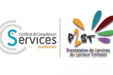 CCS-RC : Lancement D’un Site Internet Dédié À Cette Certification