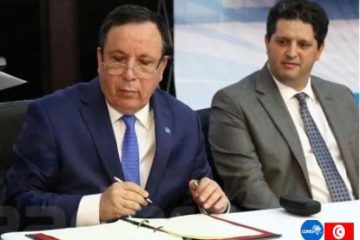 Après maintes négociations, la Tunisie a enfin été admise au COMESA. Cela donnera lieu à divers partenariats qui seront bénéfiques pour l’économie du pays.