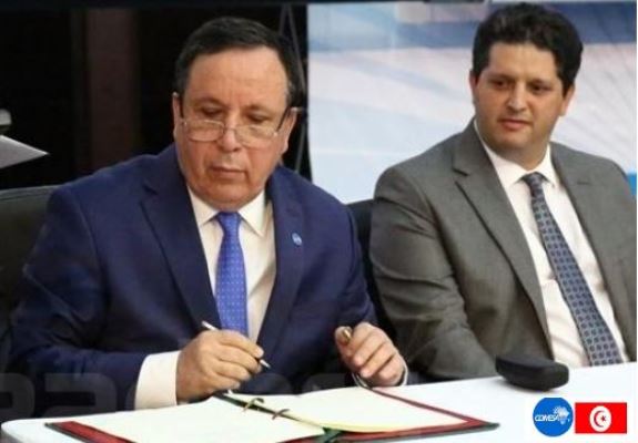 Après maintes négociations, la Tunisie a enfin été admise au COMESA. Cela donnera lieu à divers partenariats qui seront bénéfiques pour l’économie du pays.