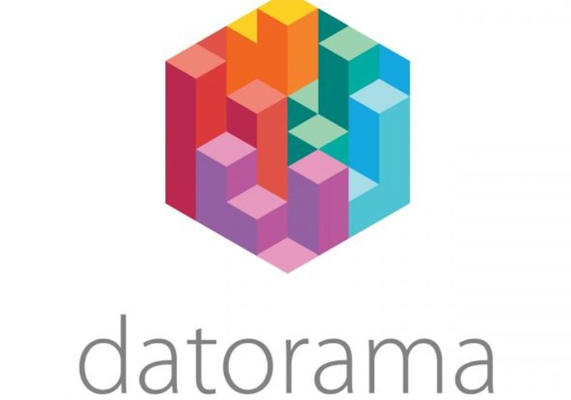 Salesforce, l’un des leaders sur le marché analytique cloud espère renforcer sa notoriété avec l’acquisition de Datorama.