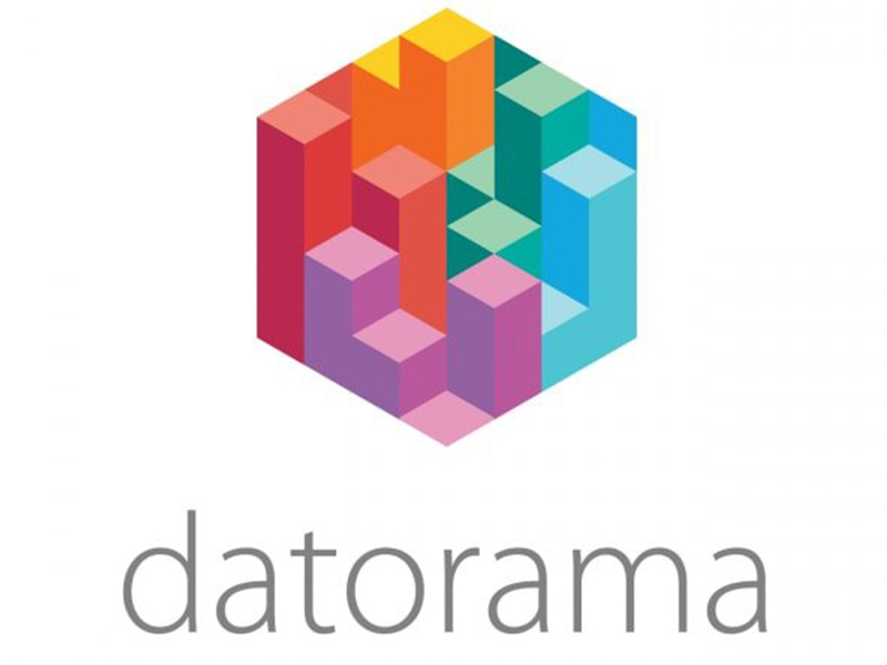 Salesforce, l’un des leaders sur le marché analytique cloud espère renforcer sa notoriété avec l’acquisition de Datorama.