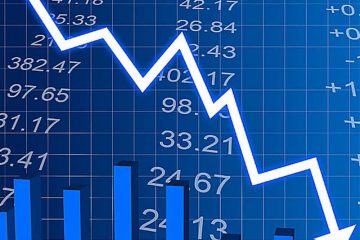 Pour cette année financière 2018, le groupe Convergys annonce une baisse de son chiffre d’affaires par rapport à 2017.