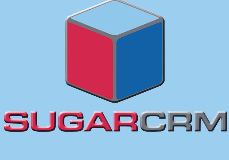 Accel-KKR : Nouvel Actionnaire De SugarCRM