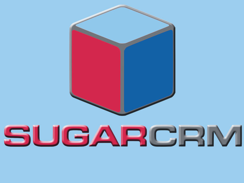 Accel-KKR : Nouvel Actionnaire De SugarCRM