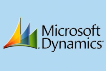 Plus D’intelligence Artificielle Pour Microsoft Dynamics 365