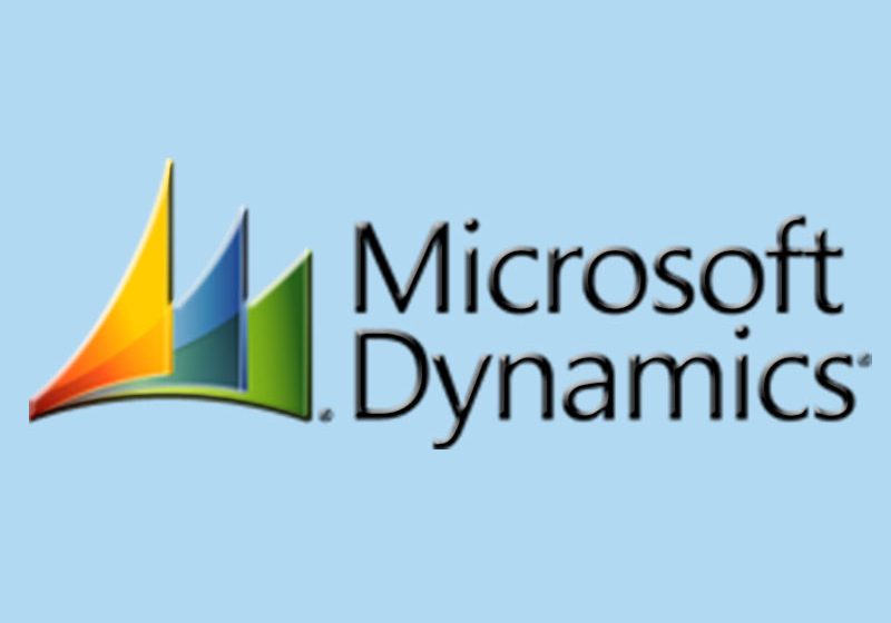 Plus D’intelligence Artificielle Pour Microsoft Dynamics 365