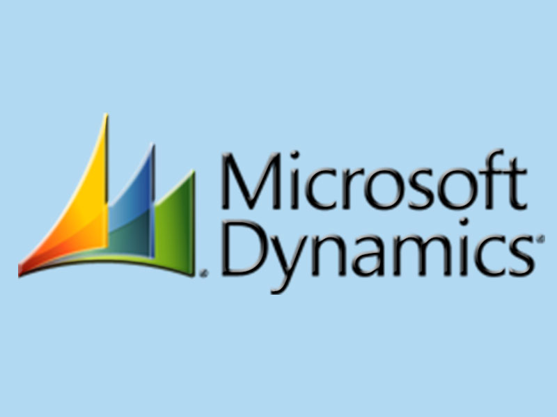 Plus D’intelligence Artificielle Pour Microsoft Dynamics 365