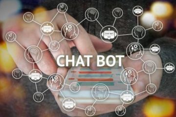 Le Chatbot : Ce Logiciel Qui Optimise Votre Service Client