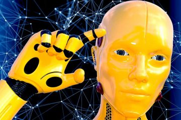 Chatbots : 11,5 Milliards De Dollars D'économie D'ici 2023